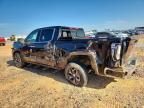 2023 GMC Sierra K1500 SLT