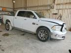 2016 Dodge RAM 1500 Longhorn