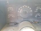 1988 GMC GMT-400 C1500