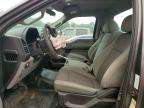 2016 Ford F150