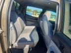 2012 Toyota Tacoma Double Cab Prerunner