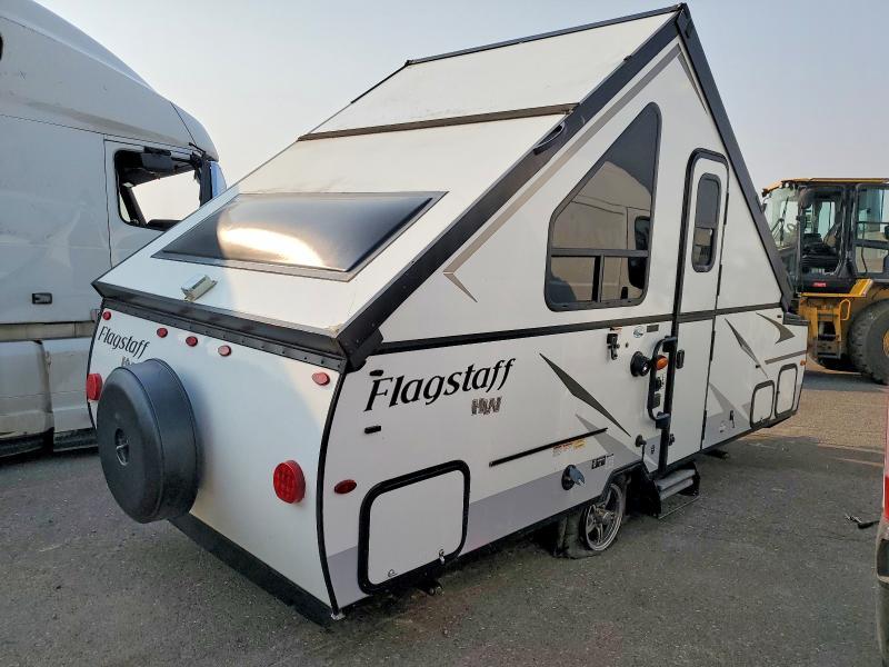 2019 Foresriver 2019 Forest River Flagstaff POP-UP Camper