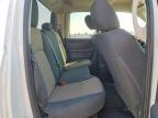 2012 Dodge RAM 1500 ST