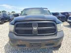 2015 Dodge RAM 1500 ST
