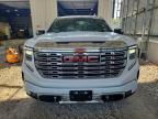 2025 GMC Sierra K1500 Denali