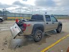 2007 Chevrolet Colorado