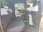 2025 GMC Hummer 3X