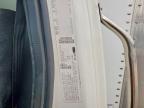 2015 Freightliner M2 106 MED-Semi Truck