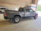 2013 Toyota Tacoma Double Cab Long BED