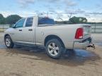 2015 Dodge RAM 1500 ST