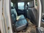2020 Chevrolet Silverado C1500