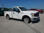 2020 Ford F150
