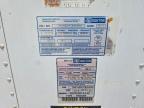 2012 Stoughton Zgpvw-535T-S-C-AR DRY Van Trailer