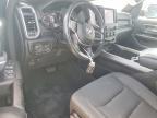 2021 Dodge RAM 1500 BIG HORN/LONE Star
