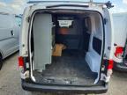 2018 Nissan NV200 S