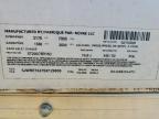 2025 Novae KC-DX8416-070 Enclosed Cargo Trailer
