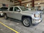 2018 GMC Sierra K1500 SLT