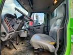 2014 Freightliner M2 106 Medium Duty