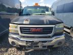 2004 GMC New Sierra C3500