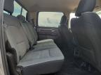 2020 Dodge RAM 1500 BIG HORN/LONE Star