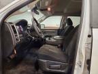 2020 Dodge RAM 1500 Classic Warlock