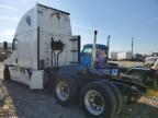 2019 Freightliner Cascadia 126 Semi Truck