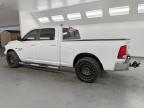 2019 Dodge RAM 1500 Classic SLT