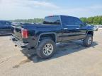 2017 GMC Sierra K1500 SLT