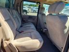 2001 Ford F150 Supercrew