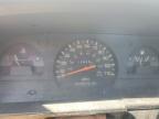 1993 Toyota Pickup 1/2 TON Short Wheelbase STB