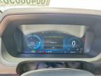 2025 Ford F150 Lightning PRO
