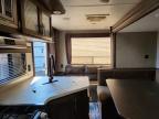 2019 Cherokee By Forest R 2019 Forest River Grey Wolf Camper