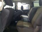 2012 Dodge RAM 2500 ST
