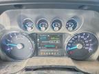 2012 Ford F250 Super Duty