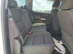 2017 Chevrolet Silverado C1500 LT