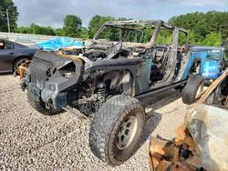 2020 Jeep Gladiator Sport en venta en Cusseta, AL