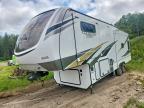 2022 Alliance Rv Recreational Vehicle (RV)