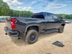 2021 Chevrolet Silverado K2500 Heavy Duty LT