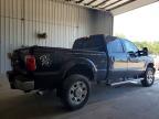 2016 Ford F250 Super Duty