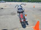 2006 Honda VT750 C