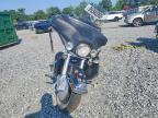 1999 Harley-Davidson Flhtci