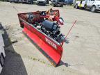 2000 Plow Plow