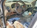 2005 Ford F-150