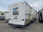 2007 Forest River 2007 Foresriver Coachman-Camper