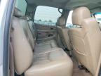 2005 GMC Sierra K2500 Heavy Duty
