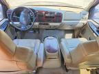 2005 Ford F350 Super Duty