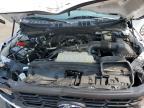 2024 Ford F150 XL