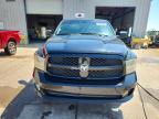 2015 Dodge RAM 1500 ST