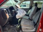 2018 Chevrolet Silverado C1500 LT
