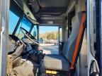 2021 Freightliner MT45G Chassis Delivery Truck